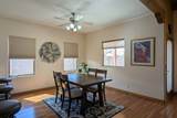 6201 Escoviel Street - Photo 8