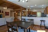 6201 Escoviel Street - Photo 9