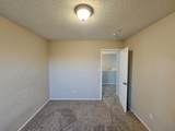 6619 Country Hills Court - Photo 33