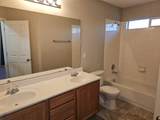 6619 Country Hills Court - Photo 35