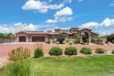 211 Vernon Court - Photo 2