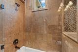 211 Vernon Court - Photo 40