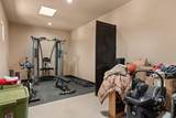 211 Vernon Court - Photo 42