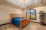 211 Vernon Court - Photo 43