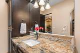 211 Vernon Court - Photo 47