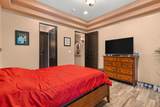 211 Vernon Court - Photo 51