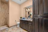211 Vernon Court - Photo 53