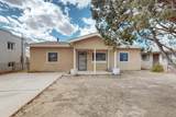 1505 Walter Street - Photo 1
