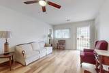 1505 Walter Street - Photo 10