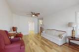 1505 Walter Street - Photo 11