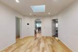 1505 Walter Street - Photo 12