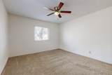 1505 Walter Street - Photo 14