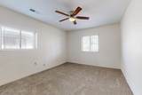 1505 Walter Street - Photo 15