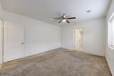 1505 Walter Street - Photo 18