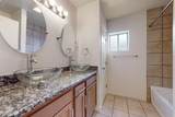 1505 Walter Street - Photo 2