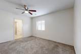 1505 Walter Street - Photo 20