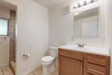 1505 Walter Street - Photo 22