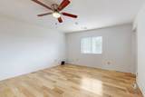 1505 Walter Street - Photo 27