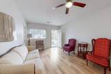 1505 Walter Street - Photo 3