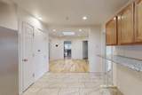 1505 Walter Street - Photo 30