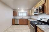 1505 Walter Street - Photo 4