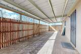 1505 Walter Street - Photo 40