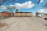 1505 Walter Street - Photo 41