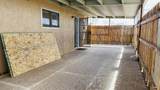 1505 Walter Street - Photo 42