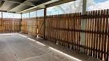 1505 Walter Street - Photo 43