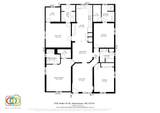 1505 Walter Street - Photo 47