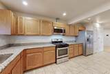 1505 Walter Street - Photo 5