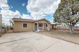 1505 Walter Street - Photo 6
