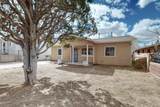 1505 Walter Street - Photo 7
