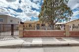 1505 Walter Street - Photo 9