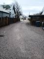 315 Mccutcheon Avenue - Photo 10