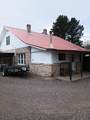 315 Mccutcheon Avenue - Photo 11