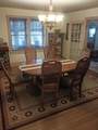315 Mccutcheon Avenue - Photo 12
