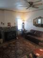 315 Mccutcheon Avenue - Photo 14
