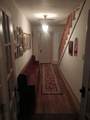 315 Mccutcheon Avenue - Photo 15