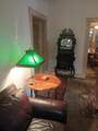 315 Mccutcheon Avenue - Photo 16