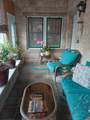 315 Mccutcheon Avenue - Photo 18