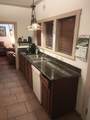 315 Mccutcheon Avenue - Photo 19