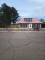 315 Mccutcheon Avenue - Photo 2