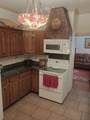 315 Mccutcheon Avenue - Photo 20