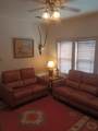 315 Mccutcheon Avenue - Photo 21