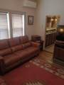 315 Mccutcheon Avenue - Photo 22