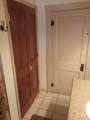 315 Mccutcheon Avenue - Photo 25