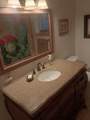 315 Mccutcheon Avenue - Photo 26
