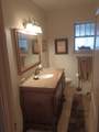 315 Mccutcheon Avenue - Photo 27