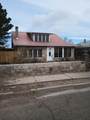 315 Mccutcheon Avenue - Photo 3